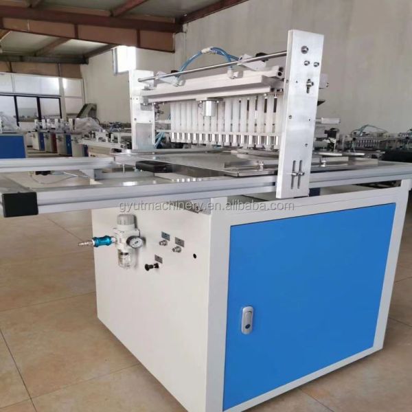 Stainless Steel Tray Tomato Seeding Machine Vacuum Seeder with Precision Planter