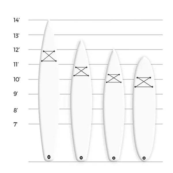 Dropshipping Stand Up Board Water Sport Sup Paddle Inflatable Fish Surfboard