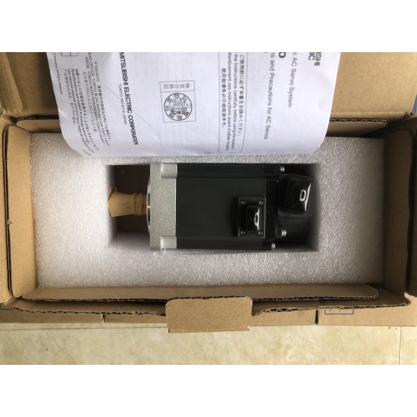 Quality HG-KR43J PLC Mitsubishi Analog Module Automation New Condition for sale