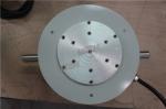 Powerful Vibration Exciter and Power Amplifer , Air Blower for High Frequencies