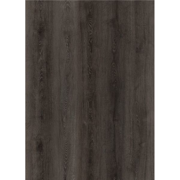 6mm SPC Core Luxury Vinyl Plank Eco Friendly Damp Proof Mantling Oak GKBM DM-W40054