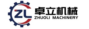 China Maanshan Zhuoli Machinery Technology Co., Ltd. logo
