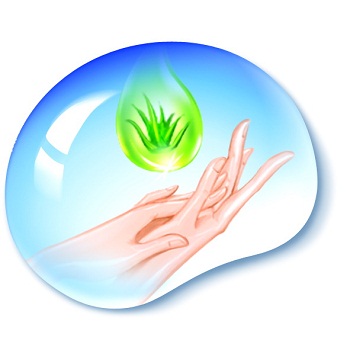 High Foam and long lasting perfume Washing Powder from China supplier