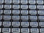 STMicroelectronics STM32F303CBT6 sop 8 Flash Ic Chip 32F303CBT6 Microcontroller