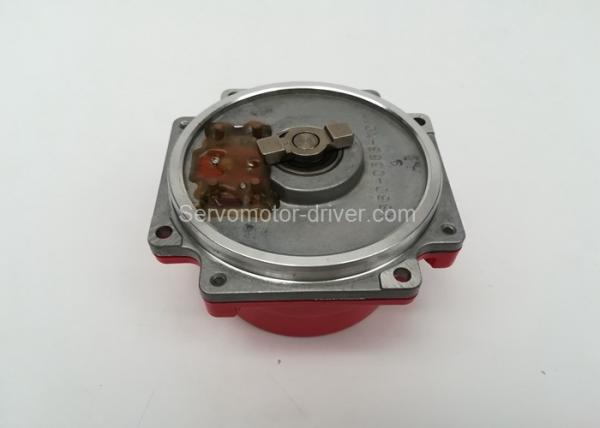 Quality A860-0360-V511 Servo Motor Encoder / Pulsecoder A8600360V511 for sale