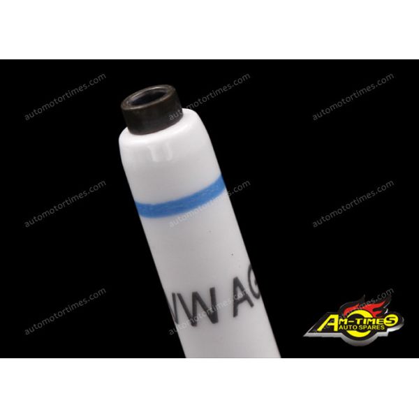 Car Denso Spark plugs for SKODA OCTAVIA 1.6 Hatchback 2014 04C 905 616