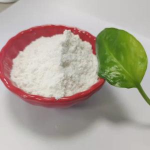 China API Supplements Raw Materials L-Threonic Acid Calcium Salt Powder CAS 70753-61-6 on sale