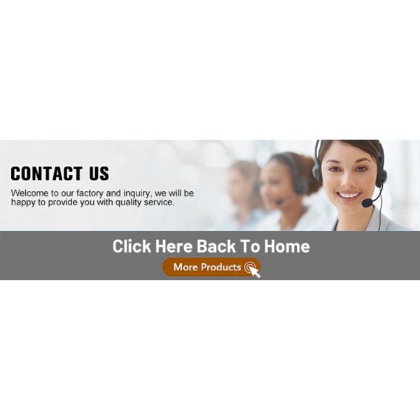 30cm*30m Brown Hex Buffer Cushion Vellum Kraft Paper Roll Packing Honeycomb Craft Packaging Kraft Wrapping Paper Honeycomb Wrap