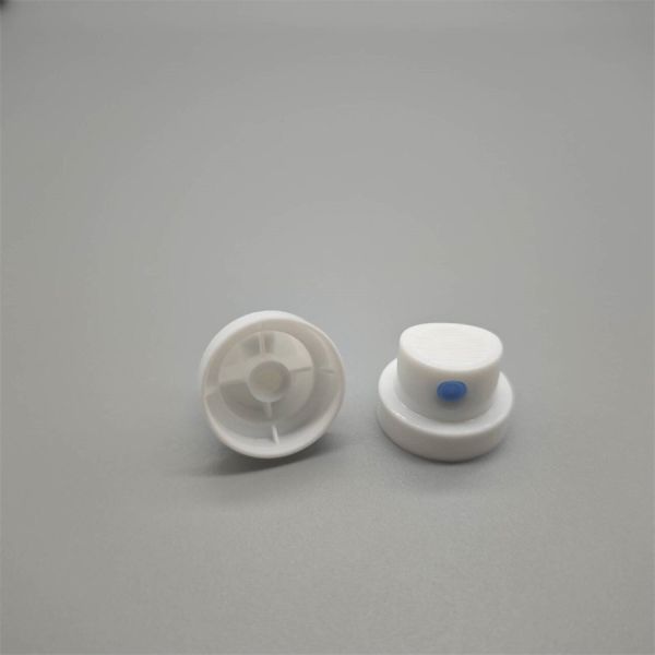 Reliable Antiperspirant Aerosol Pump for Daily Use Effortless Application Superior Coverage