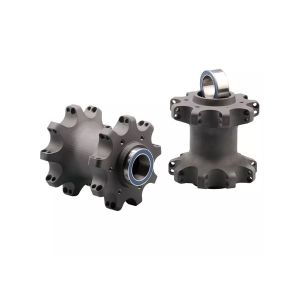 China High Precision Nylon Resin Peek Jewelry Metal Custom 3D Printing Services RoHS on sale