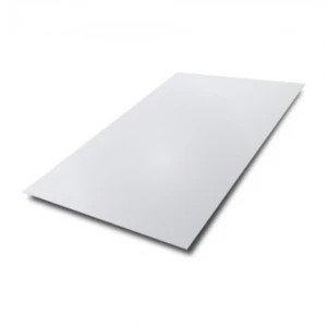 China Custom Aluminium Sheet Plate , Flat Aluminum Plate with good quality wholesale