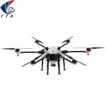 High Pest Control Agriculture Purpose Drone Tta M6e Uavs with Remote Operating