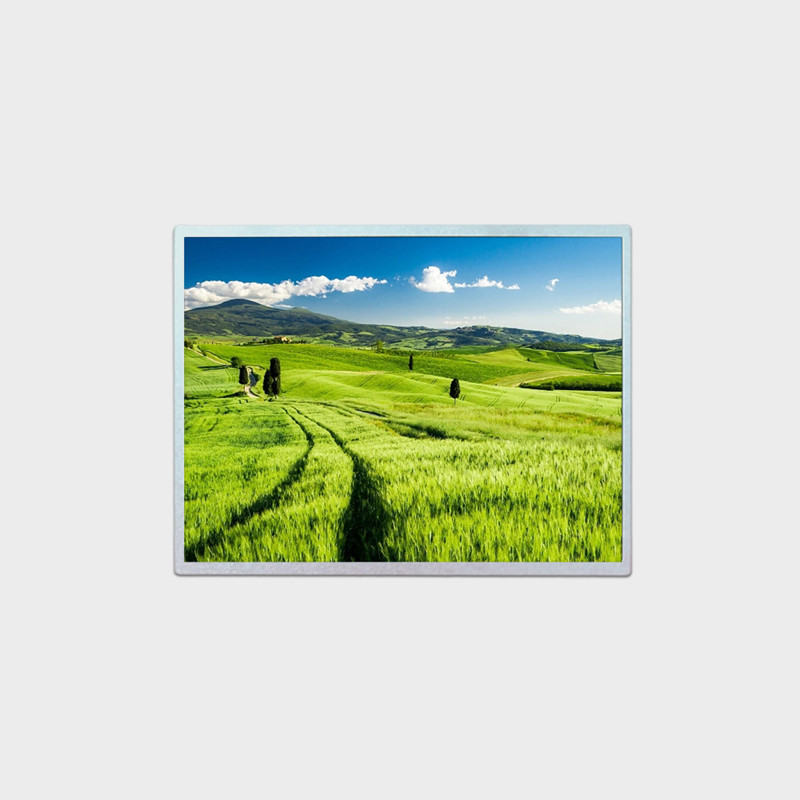 China High Brightness 10.4 inch LCD Display 1024*768 LVDS 1500nits with 1500nits Brightness wholesale