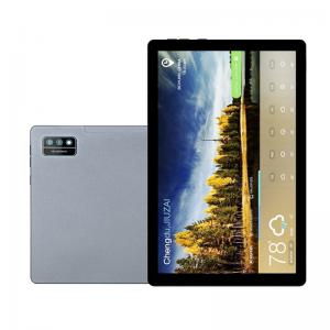China Multifunctional Android Tablet Computers With 3GB Ram 32GB Rom MTK6753 Octa Core wholesale