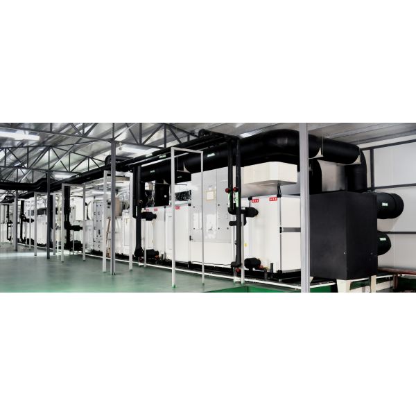 High Power Battery Sinowatt 18650 Rechargeable Battery Lithium Cell Li-ion 2500mah 3.6V Batteries 10C 8C Discharge 18650