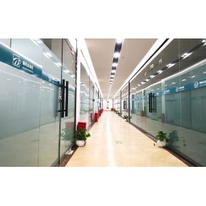 Shenzhen Jaguar Automation Equipment Co., Ltd