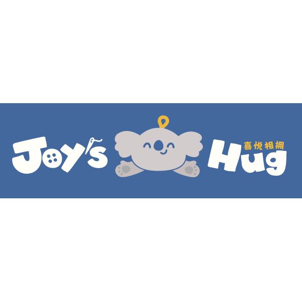 Creative Chewing Plush Pet Toys Accessories Simulation Duck Shape Dog Interactive Toys