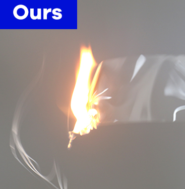 8 Self Healing TPU PPF Car Paint Protection Film For Car Roll Transparent Clear Self-adhesive High Glossy