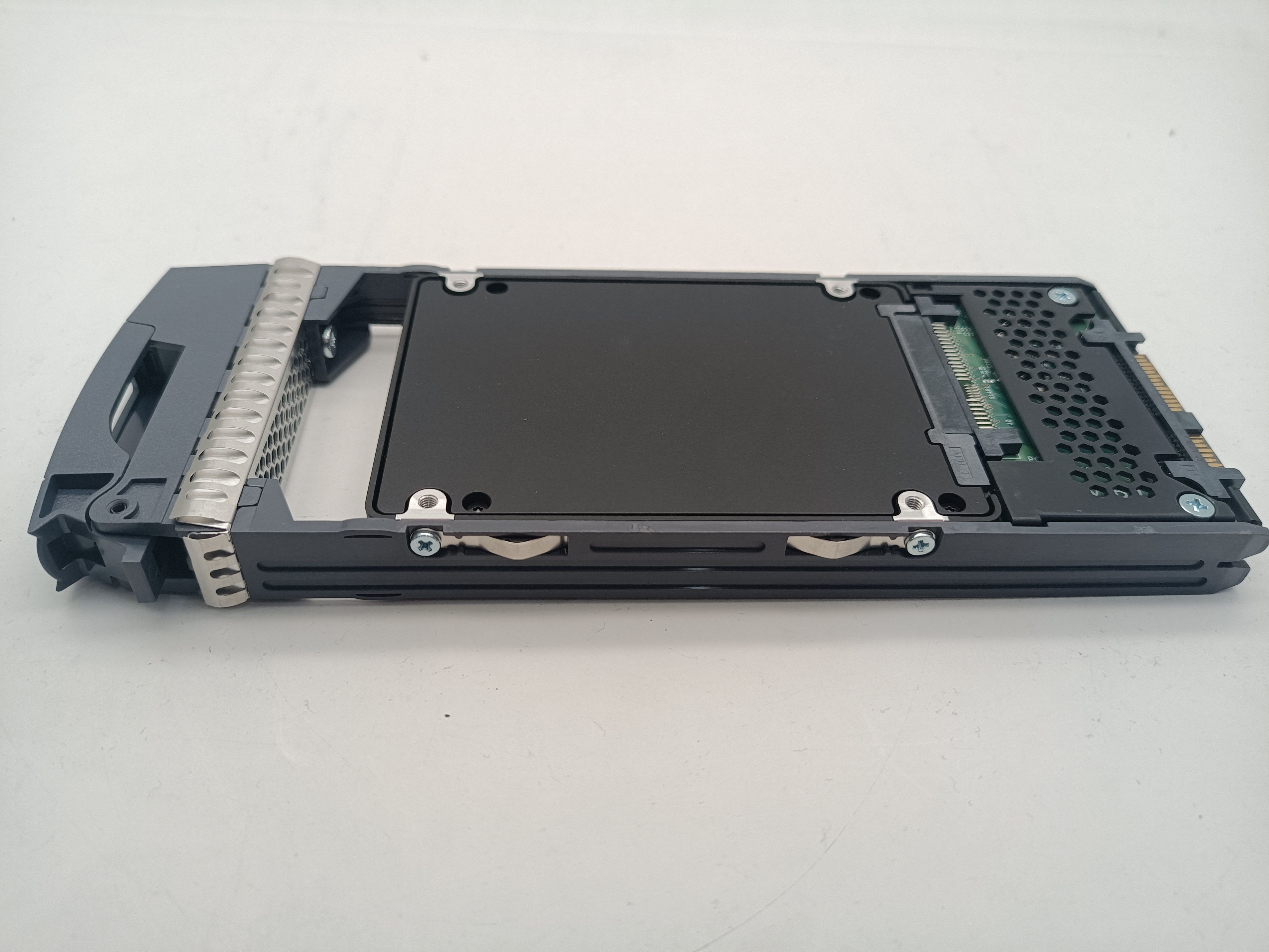 Enterprise Solid State Drive X356A-R6 3.8TB SSD SAS 2.5'' HDD for DS2246,DS224C,