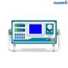 Buy cheap HAOMAI 3 Phase Protection Relay Test Set For Electromechanical Relay from wholesalers
