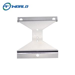 China SGIR SGOR GCr15 Linear Rail Sliding Track ISO9001 Steel Painting Surface on sale