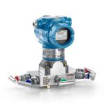 3051l Level Transmitter 3051S DP Transmitter 3051 Differential Pressure