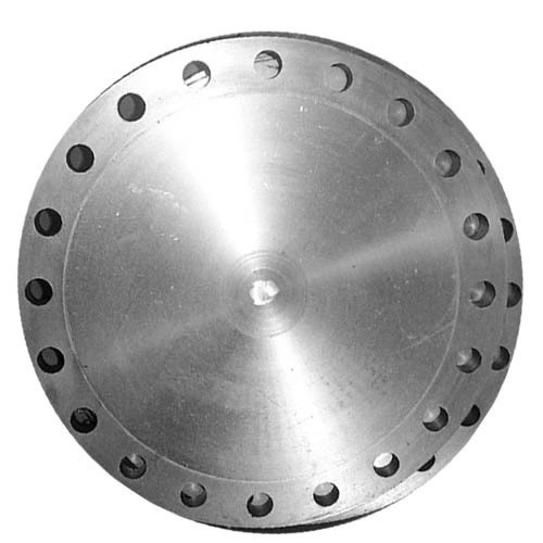 Forged Rst37-2 4 Inch Slip On Flange Bs4504 Pn10 Bv Certified