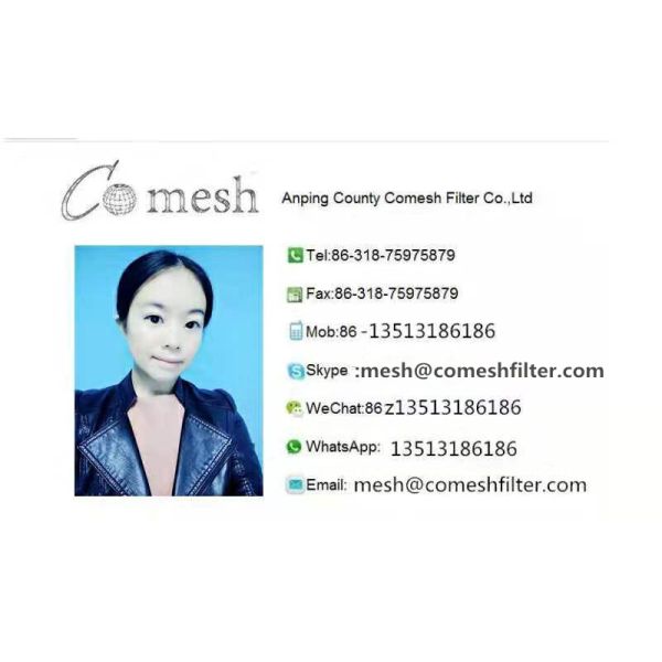 Spiral Freezer Drying FDA Chain Link Conveyor Belt