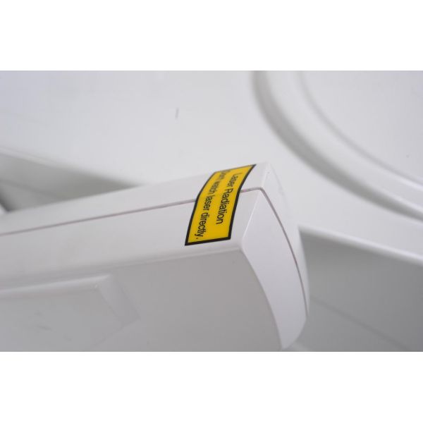 1064nm/532nm Q Switched Nd Yag Laser Machine For Pigmentation Treatment