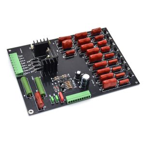 China Multilayer PCB Board Assembly RoHS OEM ODM Electronic on sale