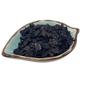 China Organic PH8-10 Seaweed Extract NPK Root Fertilizer wholesale
