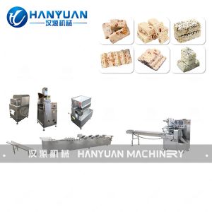 China Rice Bar Production Line wholesale