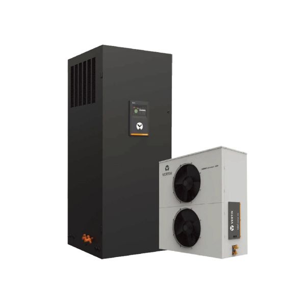 Vertiv Liebert DME3000-2 Precision Industrial Air Conditioner 5KW 7KW 12KW 17KW 22KW 27KW