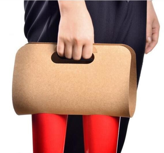 Custom biodegradable cardboard paper bar gift kraft soap box,custom folding kraft paper soap packaging paper box with wi