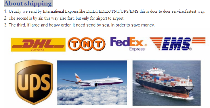 Geniune Excavator Parts 320D E325 E336D Air Intake Pressure Sensor 274-6720 2746720