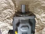 R910906900 AA10VSO140DFR/31R-PPB12N00 A10VSO140DFR/31R-PPB12N00 Axial Piston