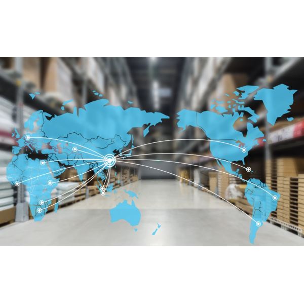 Xinchai 498BPG A498BPG 4D35G Cylinder Head Gasket for Diesel Engine Parts with Quick Delivery