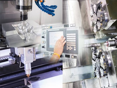 410 4 96 Cores Dome Type FOSC Fiber Optic Splice Closure Heat Shrink Type