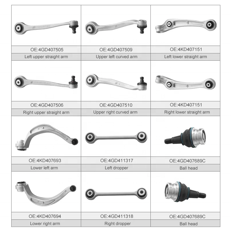 3y0 407 200 Suitable For Bentley Adhesive Rubber Mounting