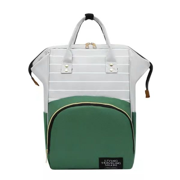 Manufacturers cross-border sales fashion mommy bar multi-functional large capacity convenient travel