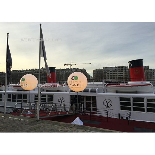 Adjustable Tripod Light Stand Heavy Duty , Stainless Steel Telescopic Led Work Light Tripod