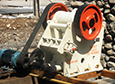 HPS Series Cone Crusher portable crushing plant crushing technology vibrating feeder jaw crusher