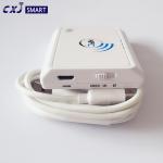 Mobile Portable RFID NFC Reader Acr1311-N2 Wireless 5cm Read Range