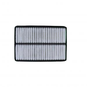 China ISO 28113-0U000 Automotive Replacement Air Filter For Hyundai wholesale