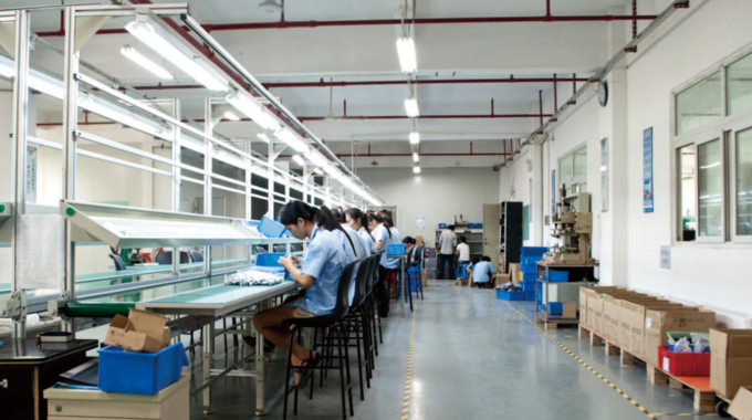 OEM Alexa Mini Timecode Cable Lemo 0B 5 Pin To BNC For Recorder Camera