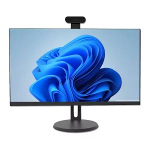 OEM All In One Desktop 23.8'' FHD Touchscreen Display, Intel Core I3/I5/I7, 32GB RAM, 1TB SSD, Window 10, 24H Online Service