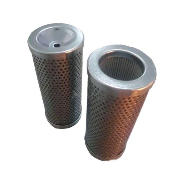 Replace LEEMIN Hydraulic Filter Element GP-300X3Q2 GP-400X5Q2 GP-500X10Q2