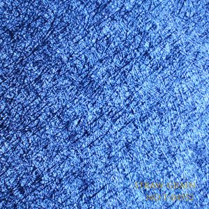 Buy cheap Glazed Gold & Platinum PVC Coated Paper 220gsm - Metallic Luster & Texture, Eco from wholesalers