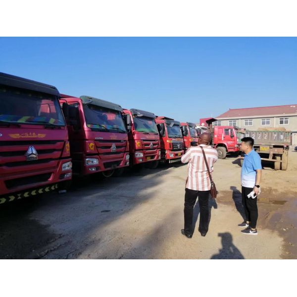 9 0kW Toyota Levin Hybrid Electric Car Dual Engine 1.8H E-CVT