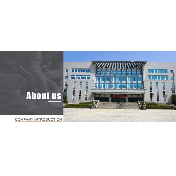 Luxury Micro Fiber Synthetic Suede Leather  For Jewelry Box